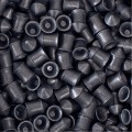 Пульки STALKER Pointed pellets, калибр 4,5 мм. 0,68 г.