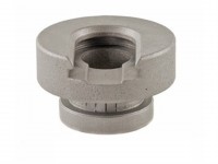 Шеллхолодер Hornady Shell Holder #23 7.62*54