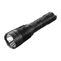 Фонарь тактический Nitecore MH25V2 1300 люмен 