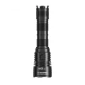 Фонарь тактический Nitecore MH25V2 1300 люмен 
