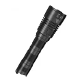 Фонарь тактический Nitecore MH25V2 1300 люмен 