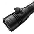 Фонарь тактический Nitecore MH25V2 1300 люмен 