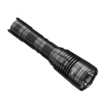 Фонарь тактический Nitecore MH25V2 1300 люмен 