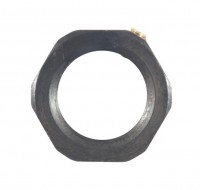 Стопорное кольцо RCBS Die Lock Rings для матриц 7/8-14