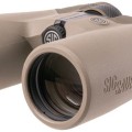 Бинокль со стабилизацией Sig Sauer ZULU 10 HDX 10x50