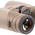 Бинокль со стабилизацией Sig Sauer ZULU 10 HDX 10x50