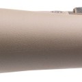 Бинокль со стабилизацией Sig Sauer ZULU 10 HDX 10x50