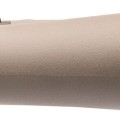 Бинокль со стабилизацией Sig Sauer ZULU 10 HDX 10x50