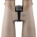 Бинокль со стабилизацией Sig Sauer ZULU 10 HDX 10x50