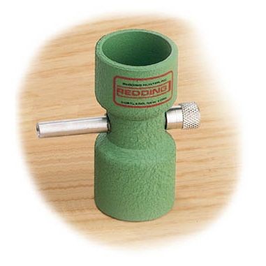 Триклер для пороха Redding