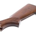 Приклад Armsan Phenoma Дерево