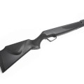 Приклад-ложе пластик. Stoeger для мод. X20 (36b) B19-20-a-06-00