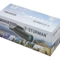 Монокуляр Sturman 8-24х50