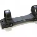 Кронштейн Innomount Weaver/Picatinny кольца 30мм BH+6мм. 20МОА