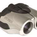 Бинокль Sturman 8-25x25 с переменной кратностью