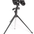 Бинокль Sturman 8-25x25 с переменной кратностью