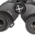Бинокль Sturman 8-25x25 с переменной кратностью