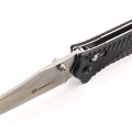 Нож Sanrenmu Ganzo серии Tactical лезвие 86 мм