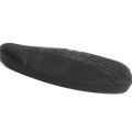 Затыльник Benelli Raff гелевый F0138400