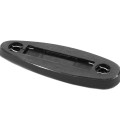 Затыльник Benelli Raff гелевый F0138400