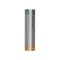 Насадка Browning inv+ DS Full Light 1133253