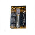 Насадка Browning inv+ DS Full Light 1133253