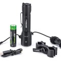 Фонарь Nextorch TA41 Hunting Set, комплект, 2600 люмен