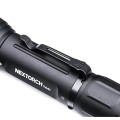Фонарь Nextorch TA41 Hunting Set, комплект, 2600 люмен