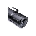 Фонарь Nextorch TA41 Hunting Set, комплект, 2600 люмен