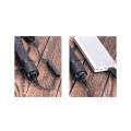 Фонарь Nextorch TA41 Hunting Set, комплект, 2600 люмен