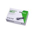 Фонарь Nextorch TA41 Hunting Set, комплект, 2600 люмен