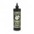 Средство для удаления черного пороха Bore Tech Black Powder Solvent, 475 мл
