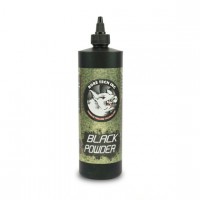Средство для удаления черного пороха Bore Tech Black Powder Solvent, 475 мл