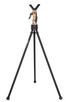 Сошка FieryDeer Gen5 трипод 180 см