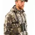 Разгрузка для бинокля Caldwell TC Hunter's