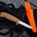 Нож Morakniv FSK плавающий