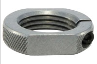 Стопорное кольцо для матриц (1 шт.)  Sure-Lock Rings 1PK