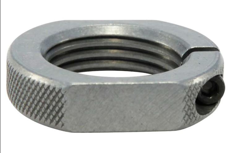 Стопорное кольцо для матриц (1 шт.)  Sure-Lock Rings 1PK