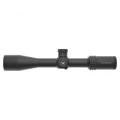 Оптический прицел Vector Optics Sentinel 4-16x44 FFP