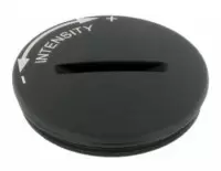 Крышка батарейного отсека Aimpoint для коллиматоров Micro H-1