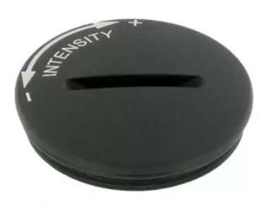 Крышка батарейного отсека Aimpoint для коллиматоров Micro H-1