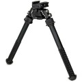Сошки Atlas BT47-LW17 PSR, на Picatinny, быстросъёмные, 10 - 14.5in