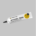 Смазка Armytek NyoGel 760G 50 ml