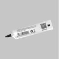 Смазка Armytek NyoGel 760G 50 ml
