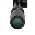 Оптический прицел Vortex Crossfire II AR 3-9х40