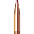 Пуля Hornady ELD-M .30cal/195gr. 100шт. 