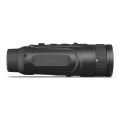 Тепловизионный монокуляр Lzirtek Siva 325-50
