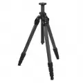 Штатив Swarovski CCT