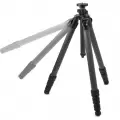 Штатив Swarovski CCT