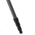 Штатив Swarovski CCT